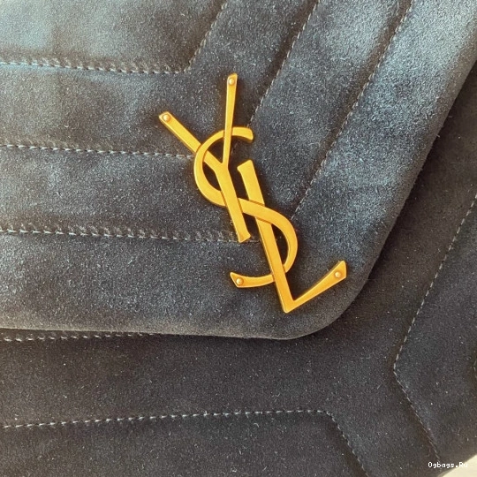 YSL LOULOU 0801